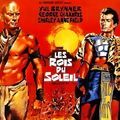 Photo Les Rois du soleil