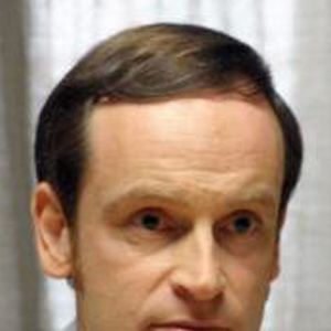 Photo Jörg Hartmann