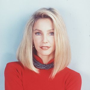 Photo Melrose Place