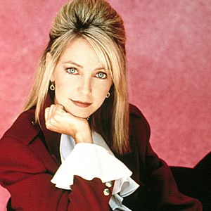 Photo Melrose Place