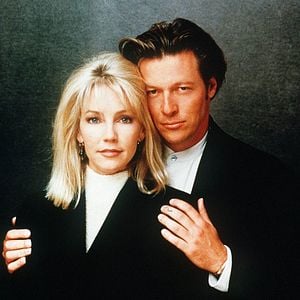 Photo Melrose Place