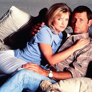 Photo Courtney Thorne-Smith