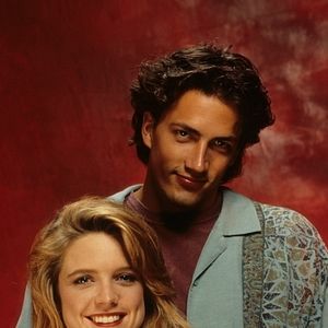 Photo Courtney Thorne-Smith