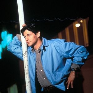 Photo Thomas Calabro