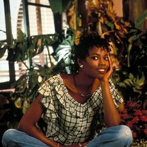 Photo Vanessa Williams (II)