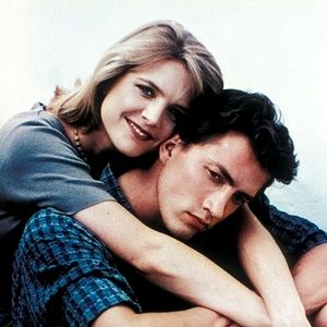 Photo Courtney Thorne-Smith