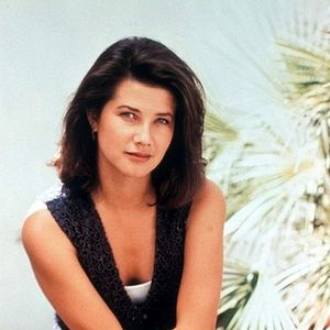 Photo Melrose Place