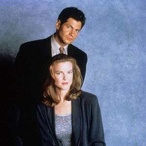 Photo Thomas Calabro