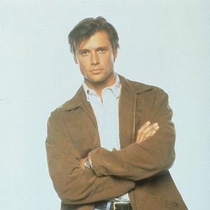 Photo Melrose Place