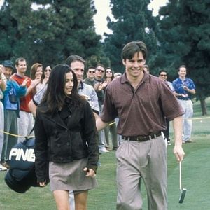 Photo Brooke Langton