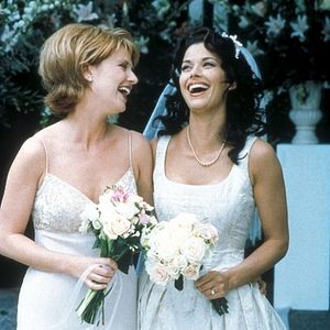 Photo Brooke Langton