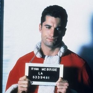 Photo John Haymes Newton
