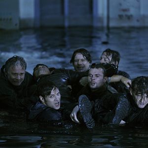 Photo William Leplat