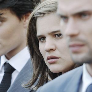 Photo Marie Denarnaud