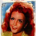 Photo L'Insaisissable Frederic