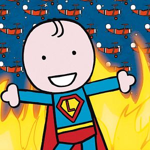 Photo Jean-Christophe Roger (II)