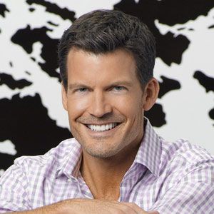 Photo Mark Deklin