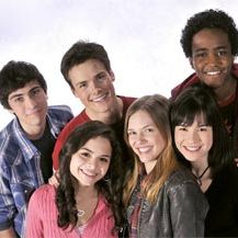 Photo La Méthode Becky