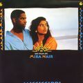 Photo Mississippi Masala