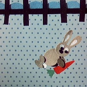 Photo Les Contes de la ferme