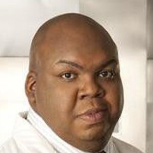 Photo Windell Middlebrooks