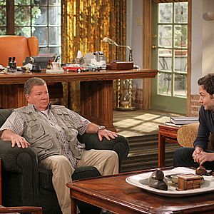 Photo $#*! My Dad Says