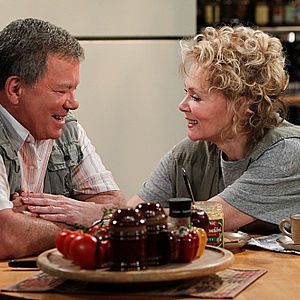 Photo $#*! My Dad Says