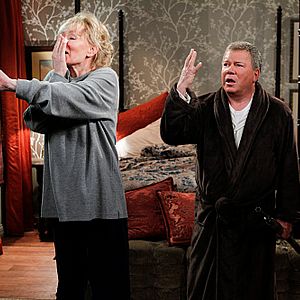 Photo $#*! My Dad Says