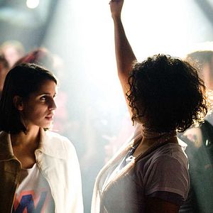 Photo Burhan Qurbani