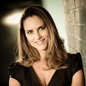 Photo Carole Dechantre