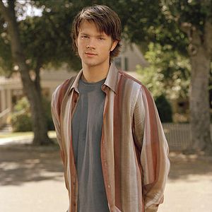 Photo Gilmore Girls
