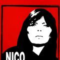Photo Nico Icon
