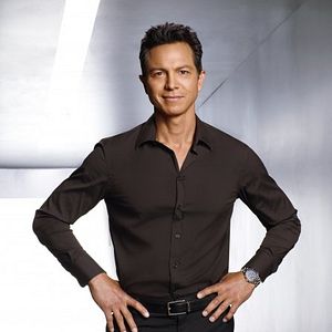 Photo Private Practice