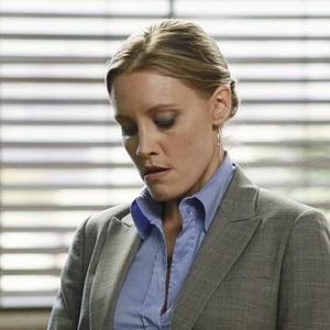 Photo KaDee Strickland