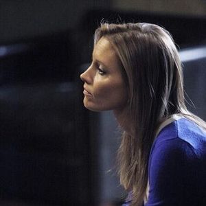 Photo KaDee Strickland