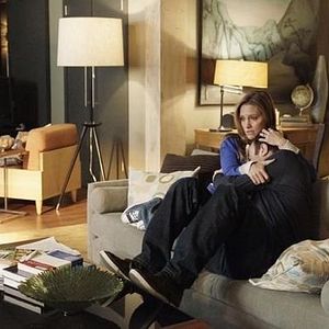 Photo Paul Adelstein