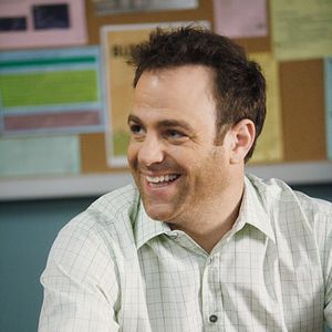 Photo Paul Adelstein