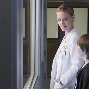Photo Private Practice