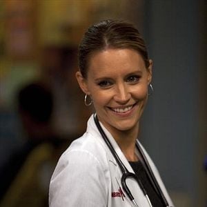 Photo KaDee Strickland