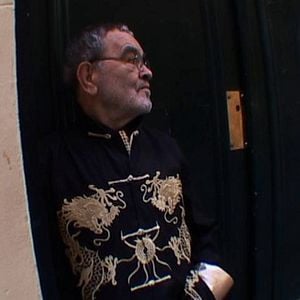 Photo Pierre Alexis de Potestad