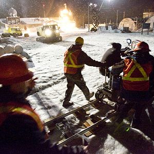 Photo Matthijs van Heijningen Jr.