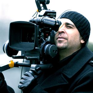 Photo Steven R. Monroe