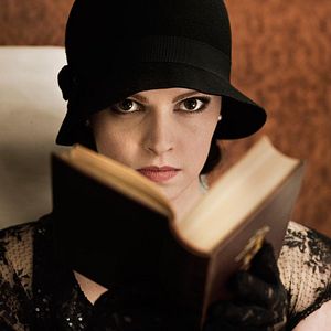 Photo Jennifer Ulrich