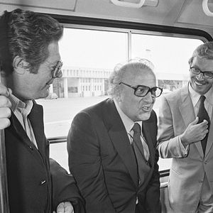 Photo Daniel Toscan du Plantier