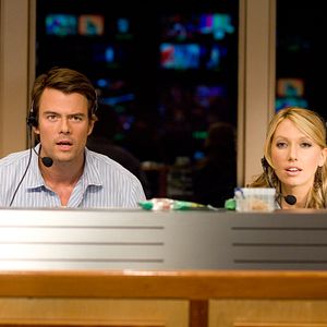 Photo Brooke Josephson