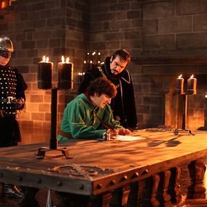 Photo Alexandre Astier