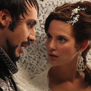 Photo Alexandre Astier