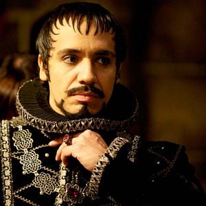 Photo Alexandre Astier