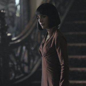 Photo Being Human (US)