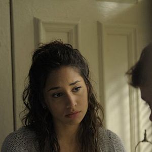 Photo Being Human (US)